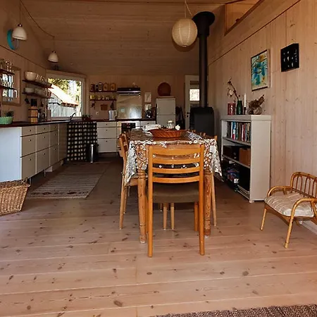 펜션 Two-bedroom Holiday In *